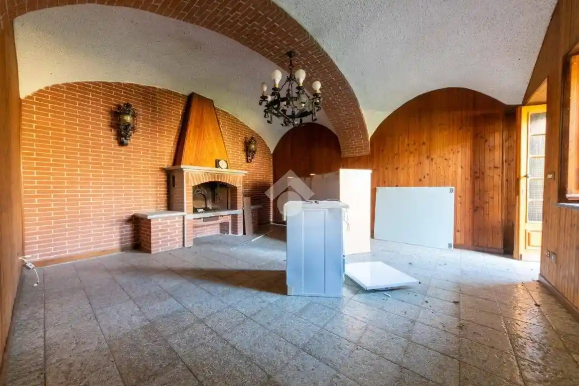 Casa indipendente - foto 4