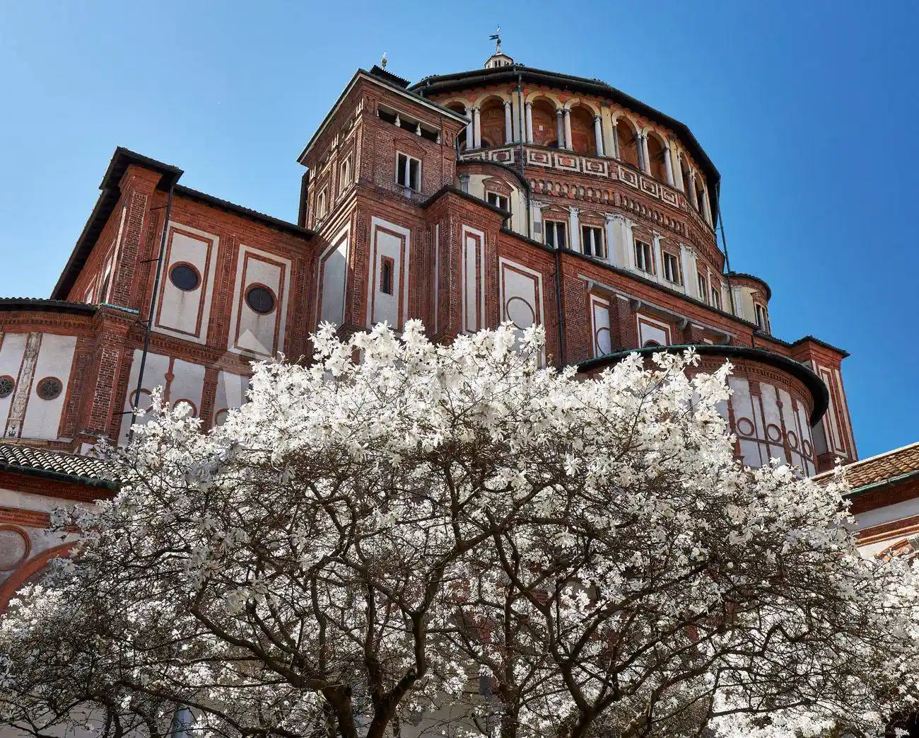 Appartamento via Caradosso, Vincenzo Monti, Milano - foto 5