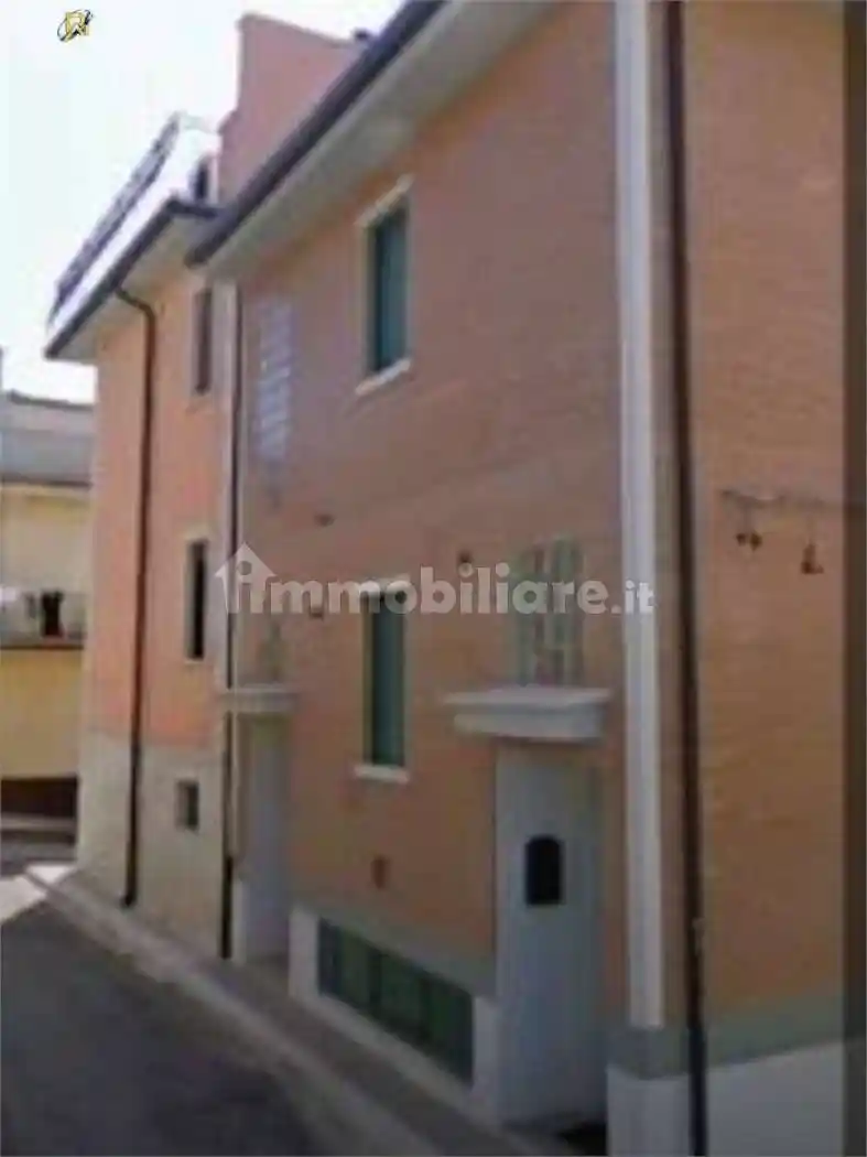Appartamento all'asta via Properzio,, 25, San Nicandro Garganico - foto 2
