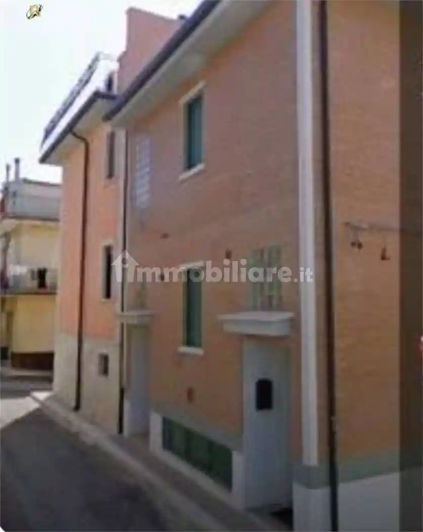Appartamento all'asta via Properzio,, 25, San Nicandro Garganico - foto 3