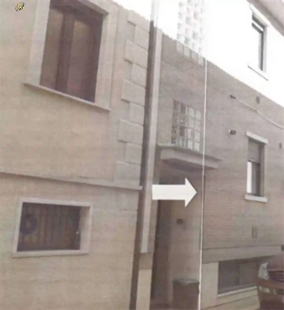 Appartamento all'asta via Properzio,, 25, San Nicandro Garganico - foto 4