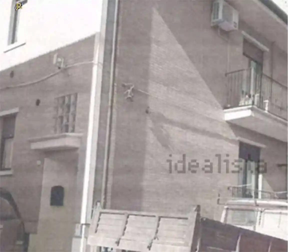 Appartamento all'asta via Properzio,, 25, San Nicandro Garganico - foto 5