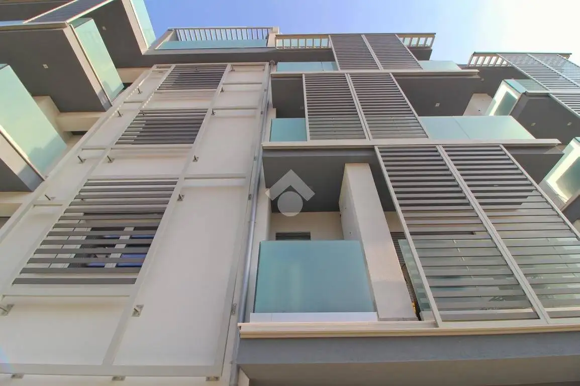 Appartamento in vendita a Giulianova