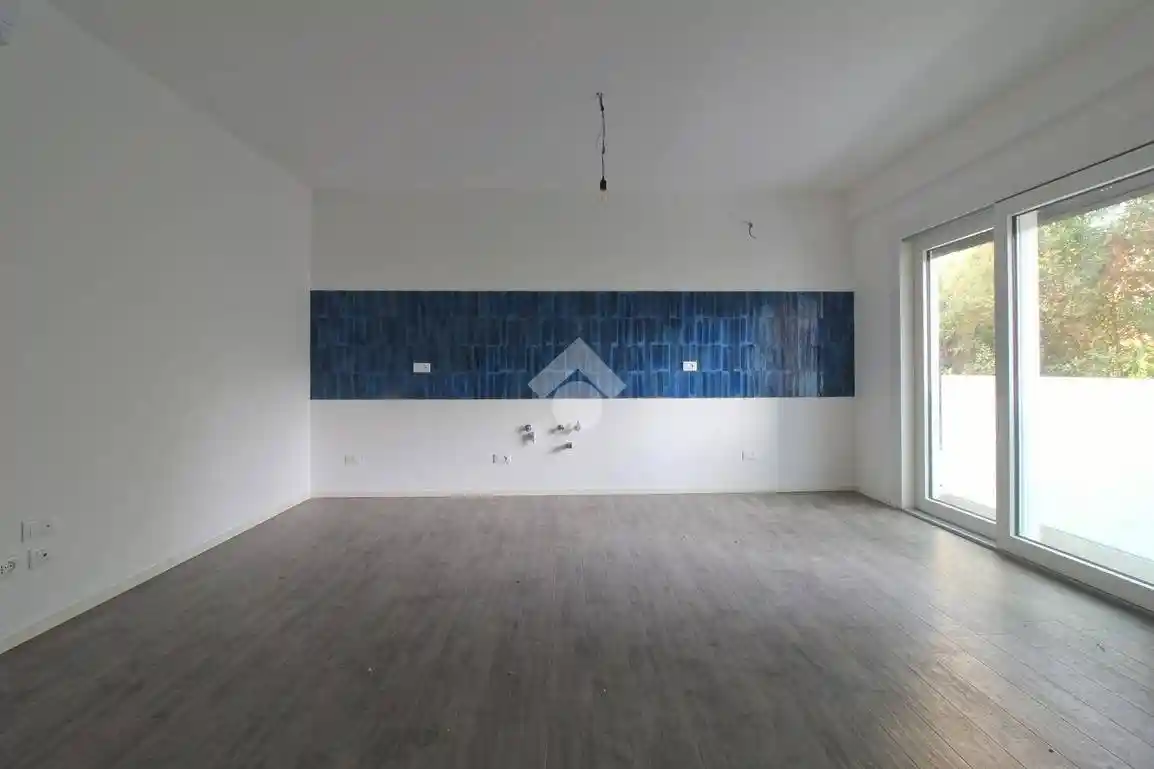 Bilocale via Nazario Sauro, Centro, Giulianova - foto 2