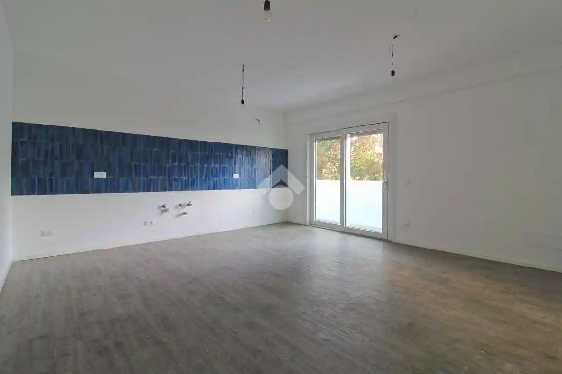 Bilocale via Nazario Sauro, Centro, Giulianova - foto 3