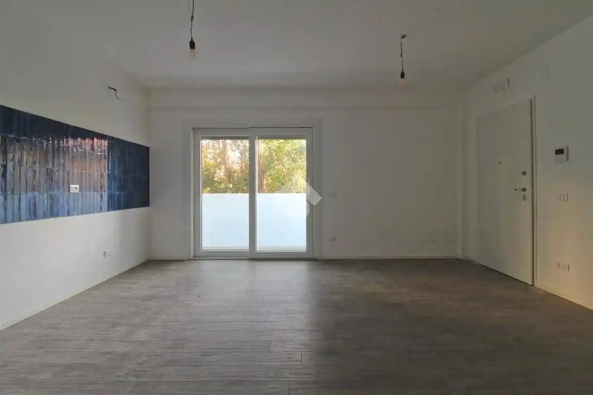 Bilocale via Nazario Sauro, Centro, Giulianova - foto 4