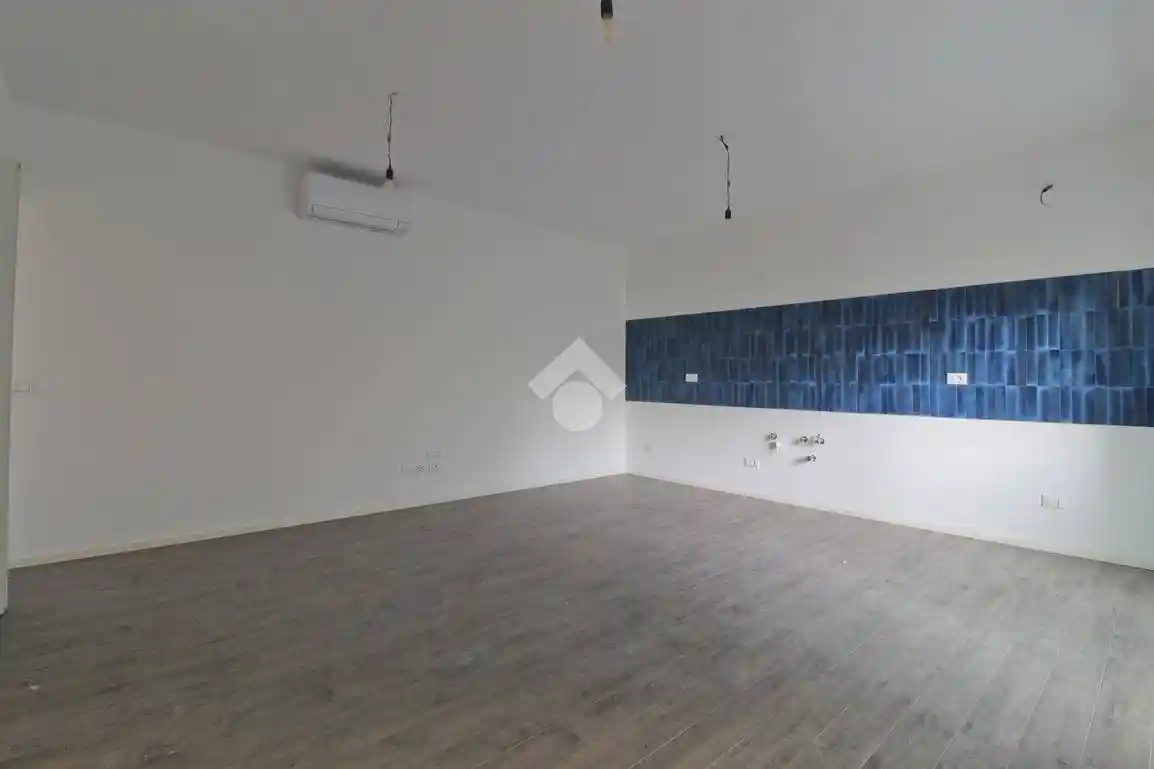 Bilocale via Nazario Sauro, Centro, Giulianova - foto 5