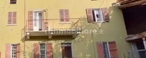 Rustico - casale all'asta Cascina Castagnoni, Rosignano Monferrato - foto 2