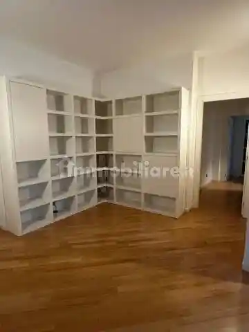 Bilocale viale Faenza 26, Tre Castelli - Faenza, Milano - foto 3