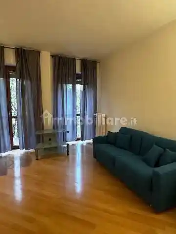 Bilocale viale Faenza 26, Tre Castelli - Faenza, Milano - foto 5