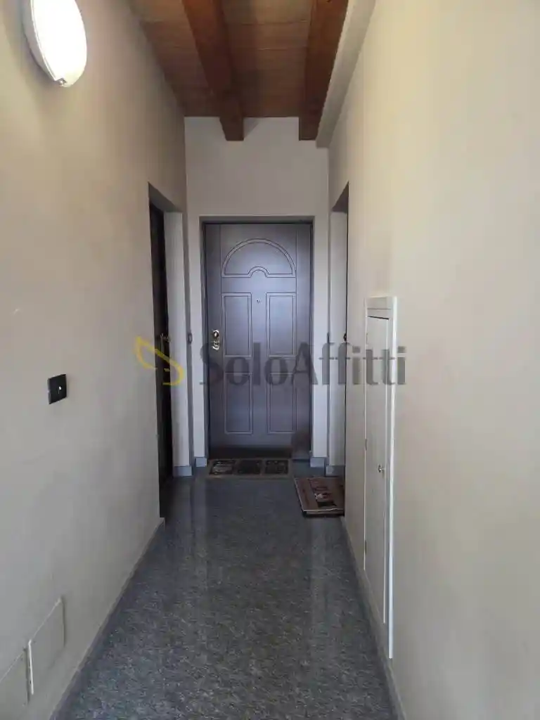 Appartamento via Villanova 2, Centro, Buttigliera d'Asti - foto 3