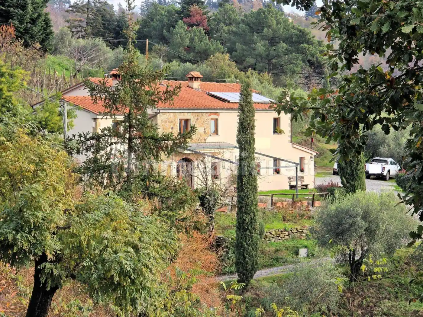 Rustico - Casale - foto 2