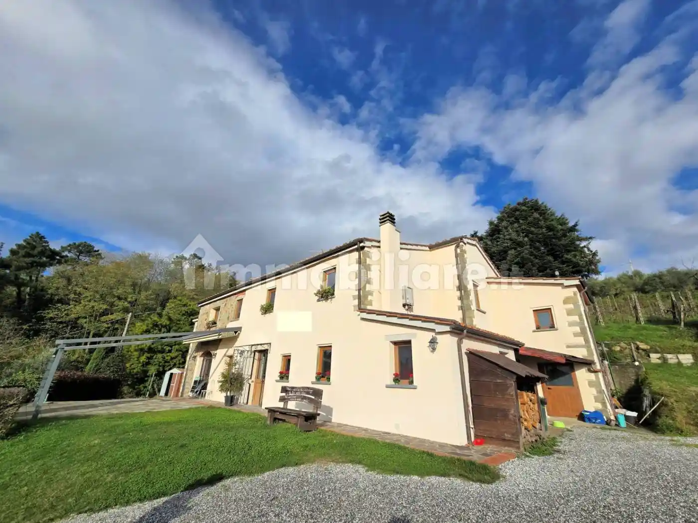 Rustico - Casale - foto 4