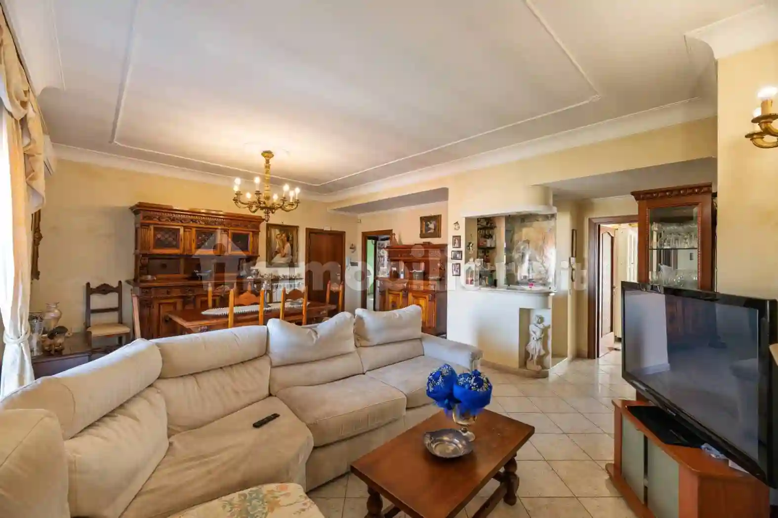 Attico - Mansarda - foto 3