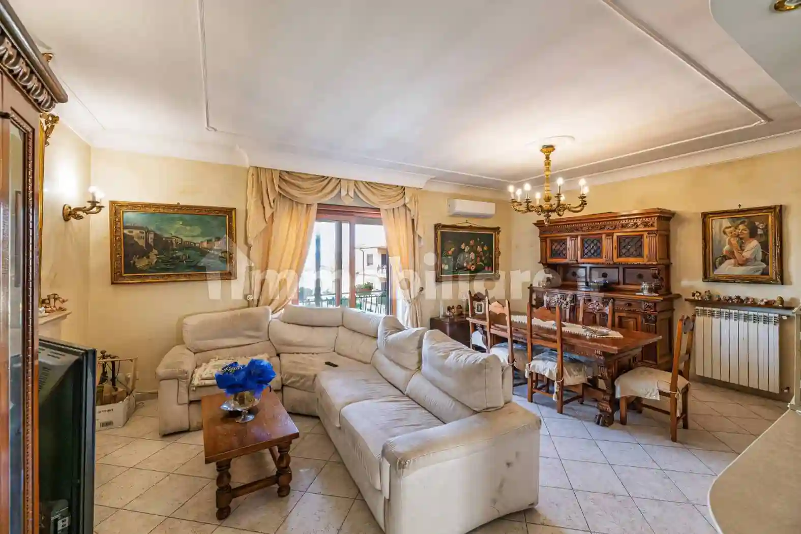 Attico - Mansarda - foto 4