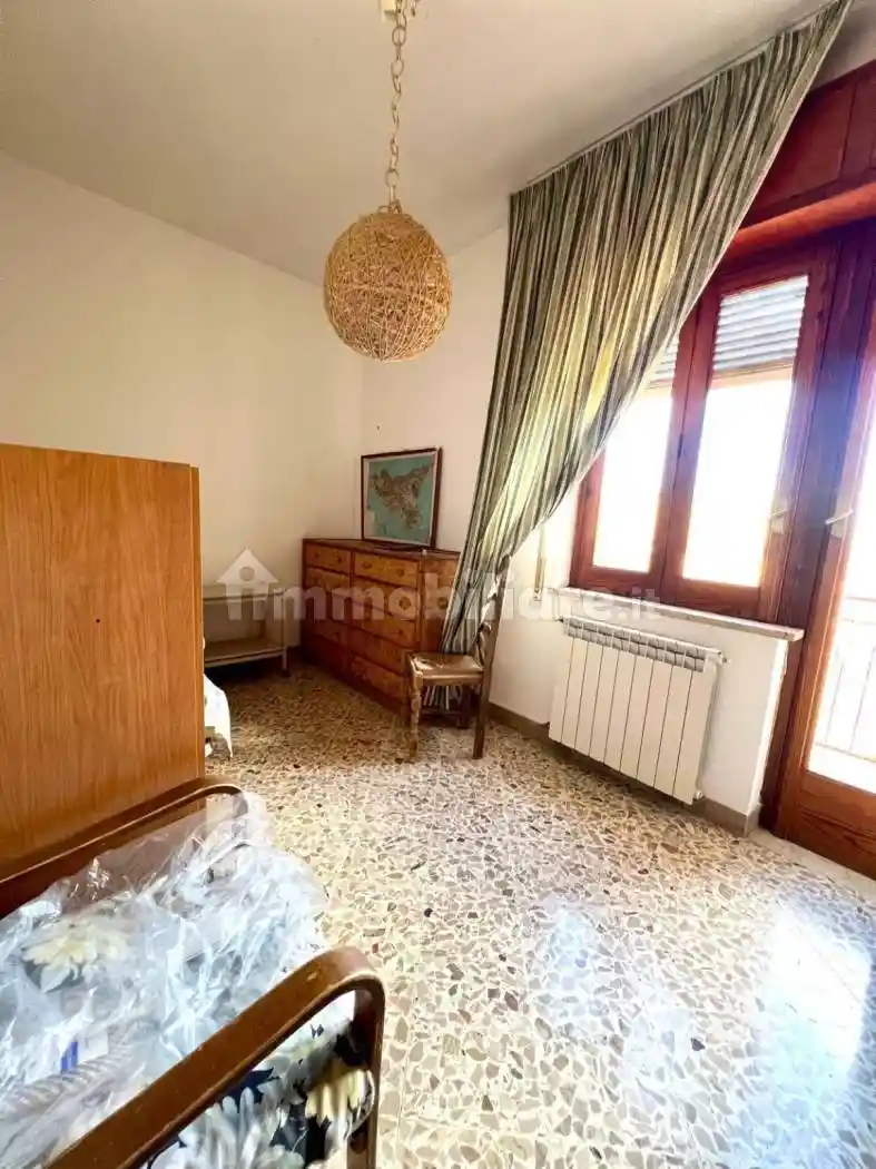 Villa unifamiliare via Terranova 1, Boccadifalco - Baida, Palermo - foto 2