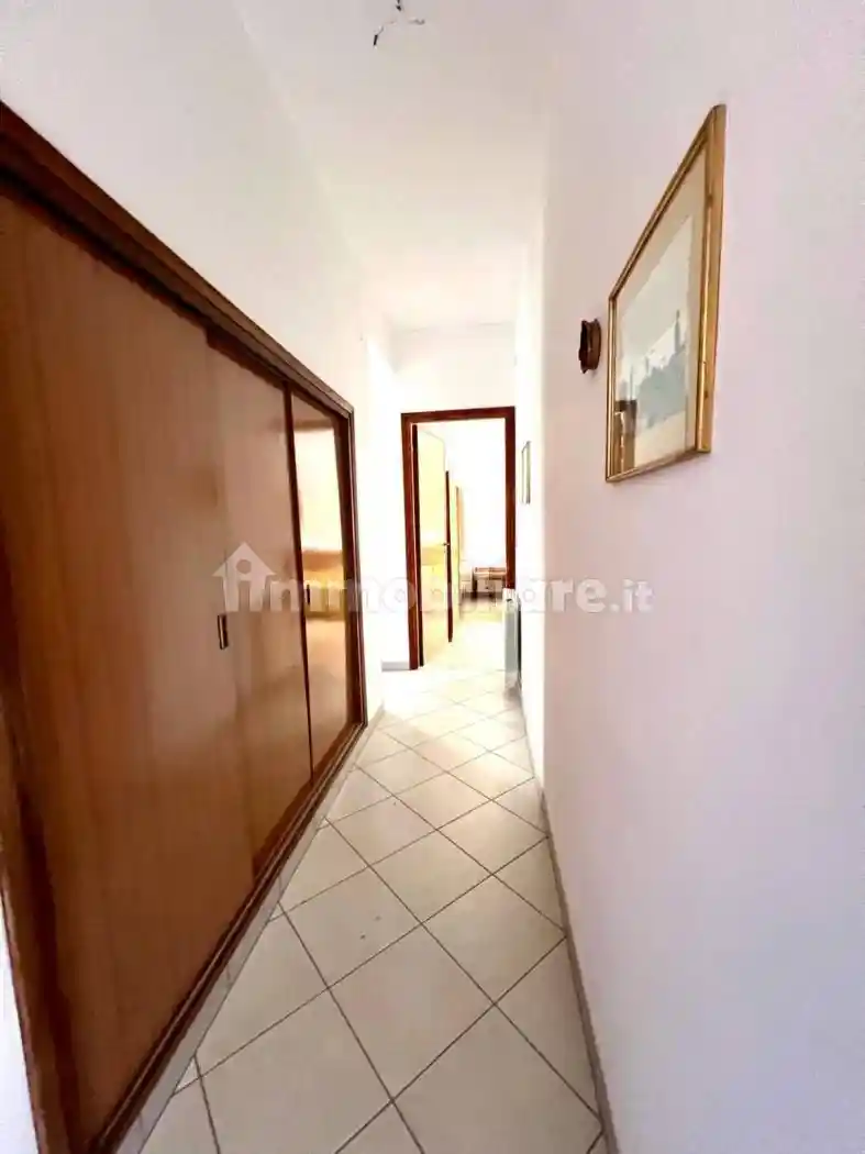 Villa unifamiliare via Terranova 1, Boccadifalco - Baida, Palermo - foto 3