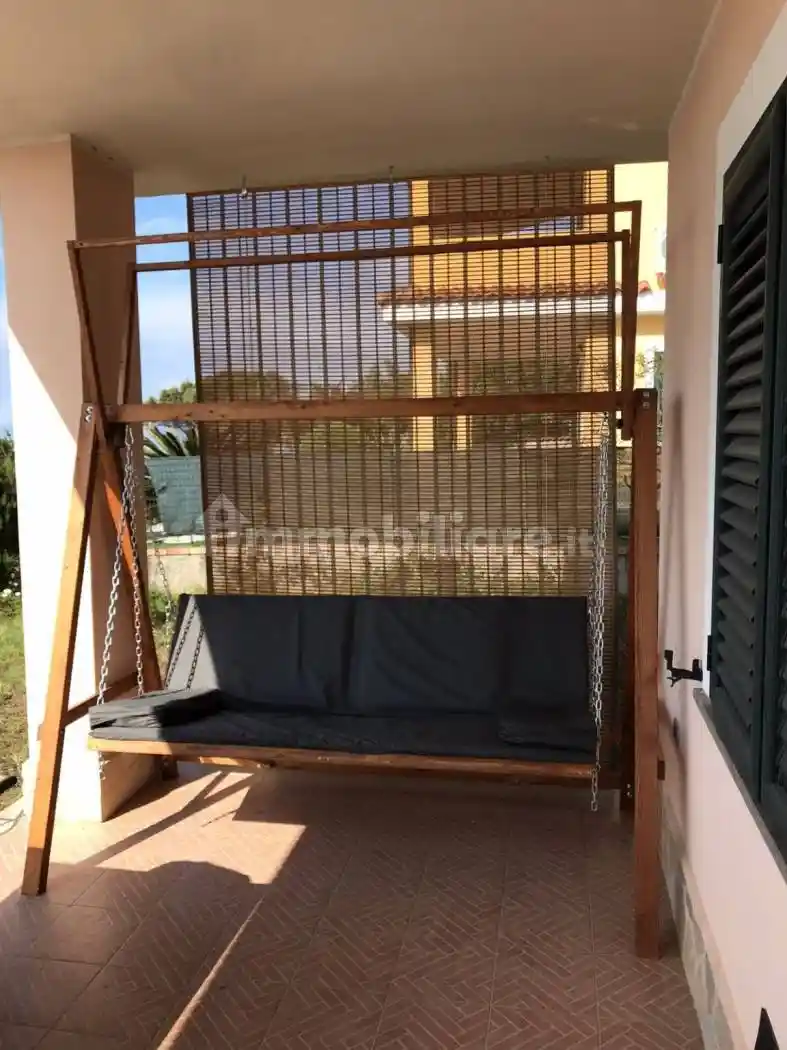 Trilocale Contrada Priscopio, Zambrone - foto 3