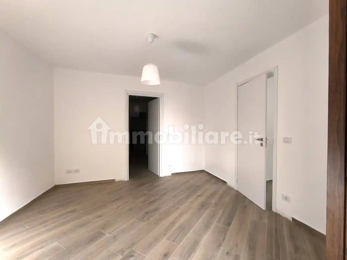 Bilocale salita Belmonte 40, Acquasanta, Palermo - foto 4