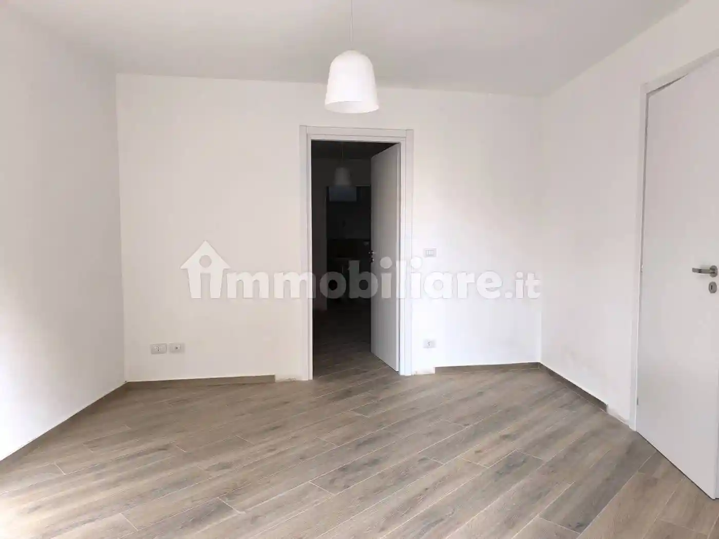 Bilocale salita Belmonte 40, Acquasanta, Palermo - foto 5