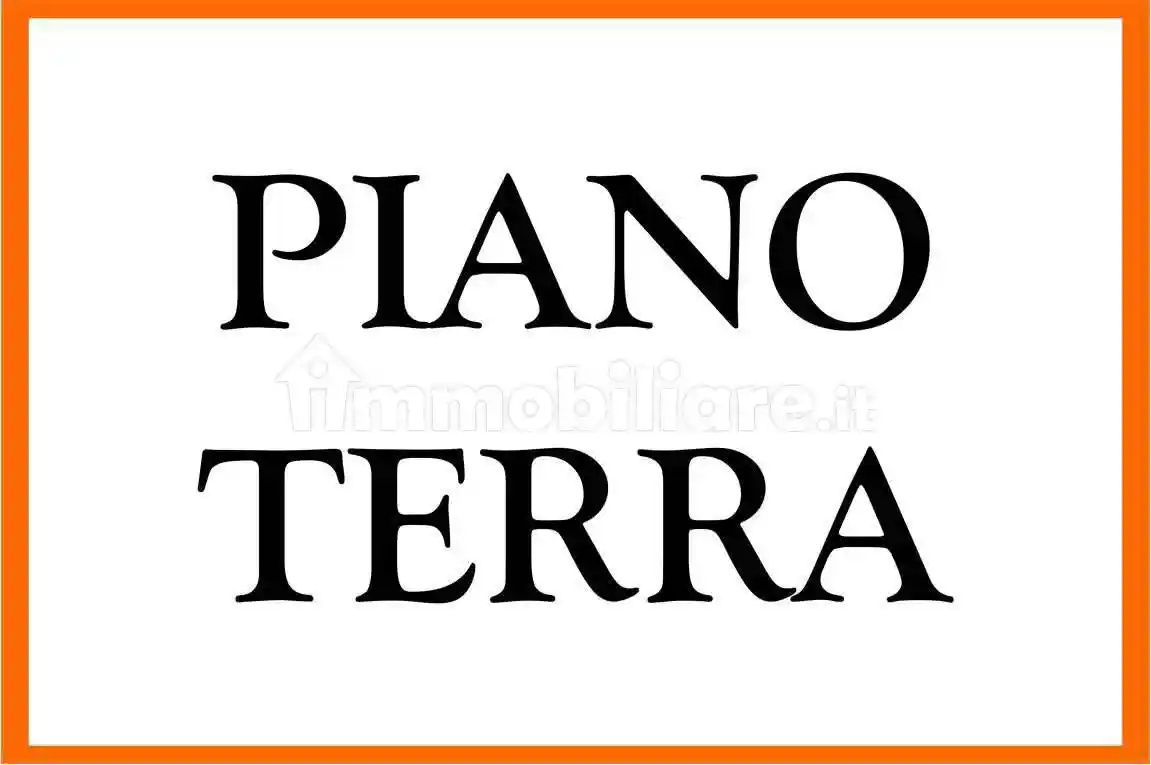 Terratetto unifamiliare via Frà Giovanni da Pian di Carpine, Ferro di Cavallo, Perugia - foto 2