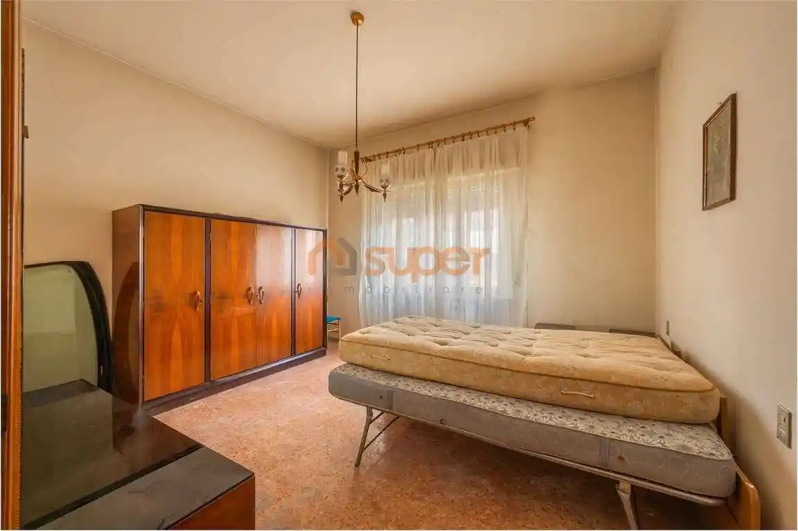 Terratetto unifamiliare via Frà Giovanni da Pian di Carpine, Ferro di Cavallo, Perugia - foto 5