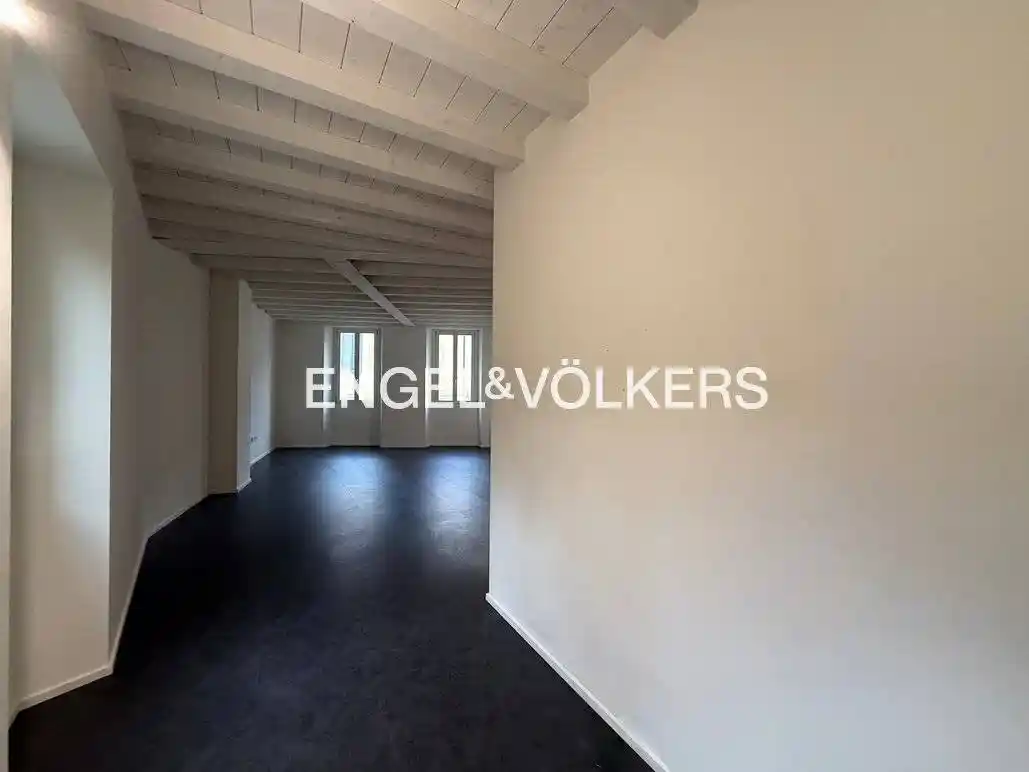 Trilocale via Bartolomeo Zucchi 31, Centro Storico, Monza - foto 4