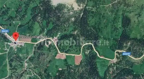 Appartamento in affitto a Nova Levante