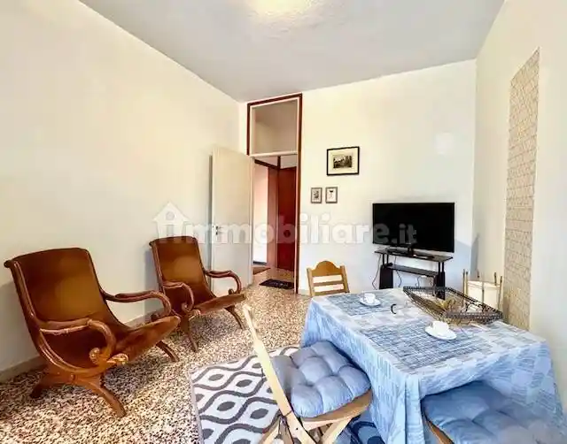 Trilocale corso Vercelli 80, San Paolo, Novara - foto 2