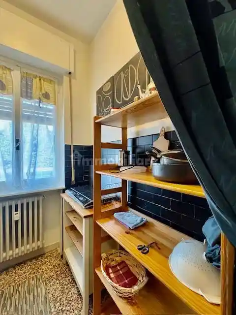 Trilocale corso Vercelli 80, San Paolo, Novara - foto 5