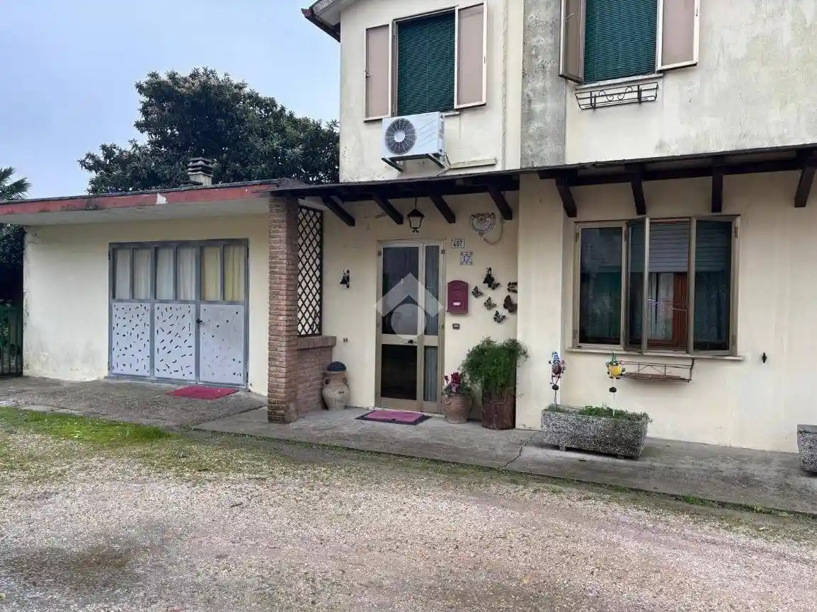 Casa indipendente - foto 4