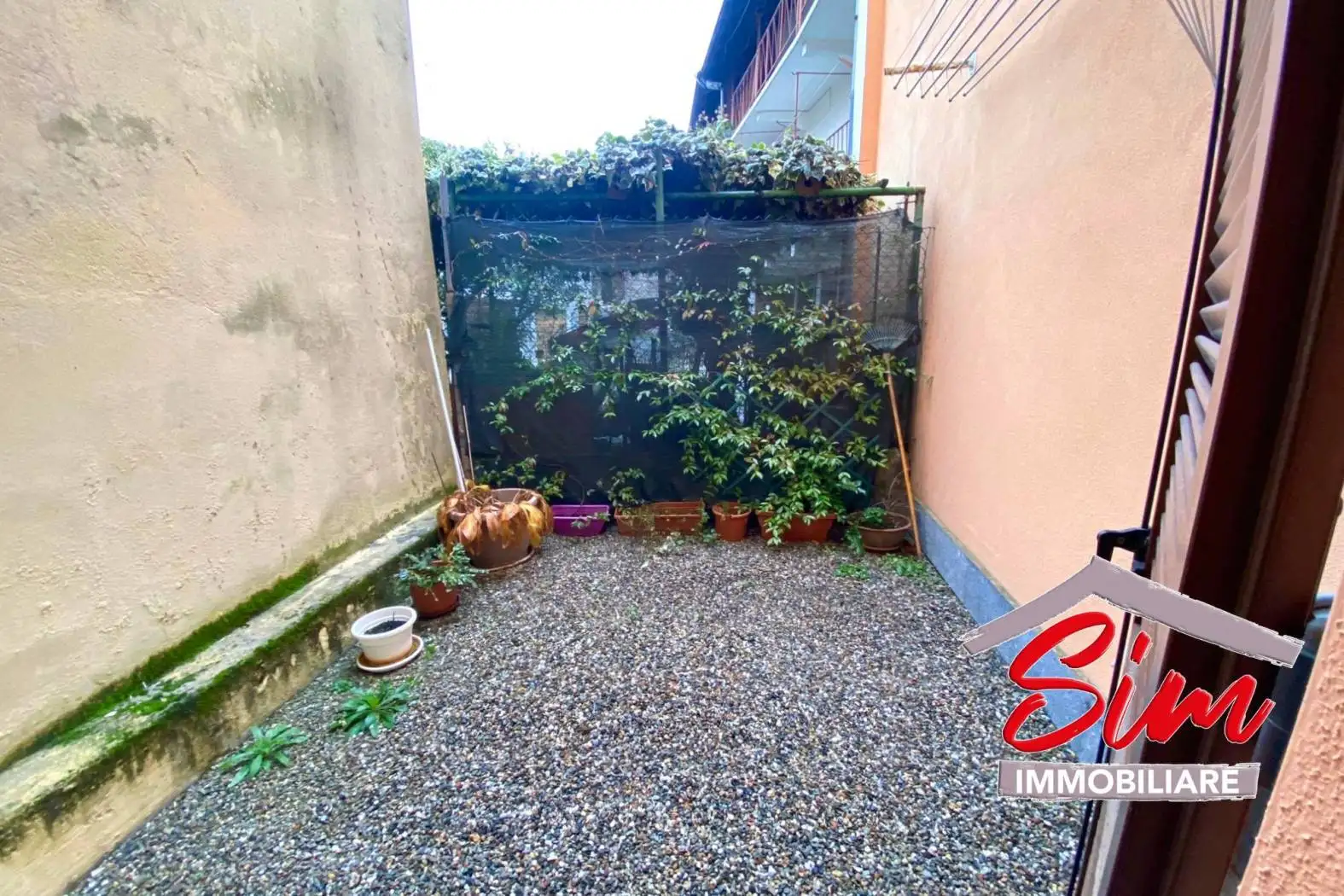 Monolocale via Iv Novembre Snc, Cameri - foto 3