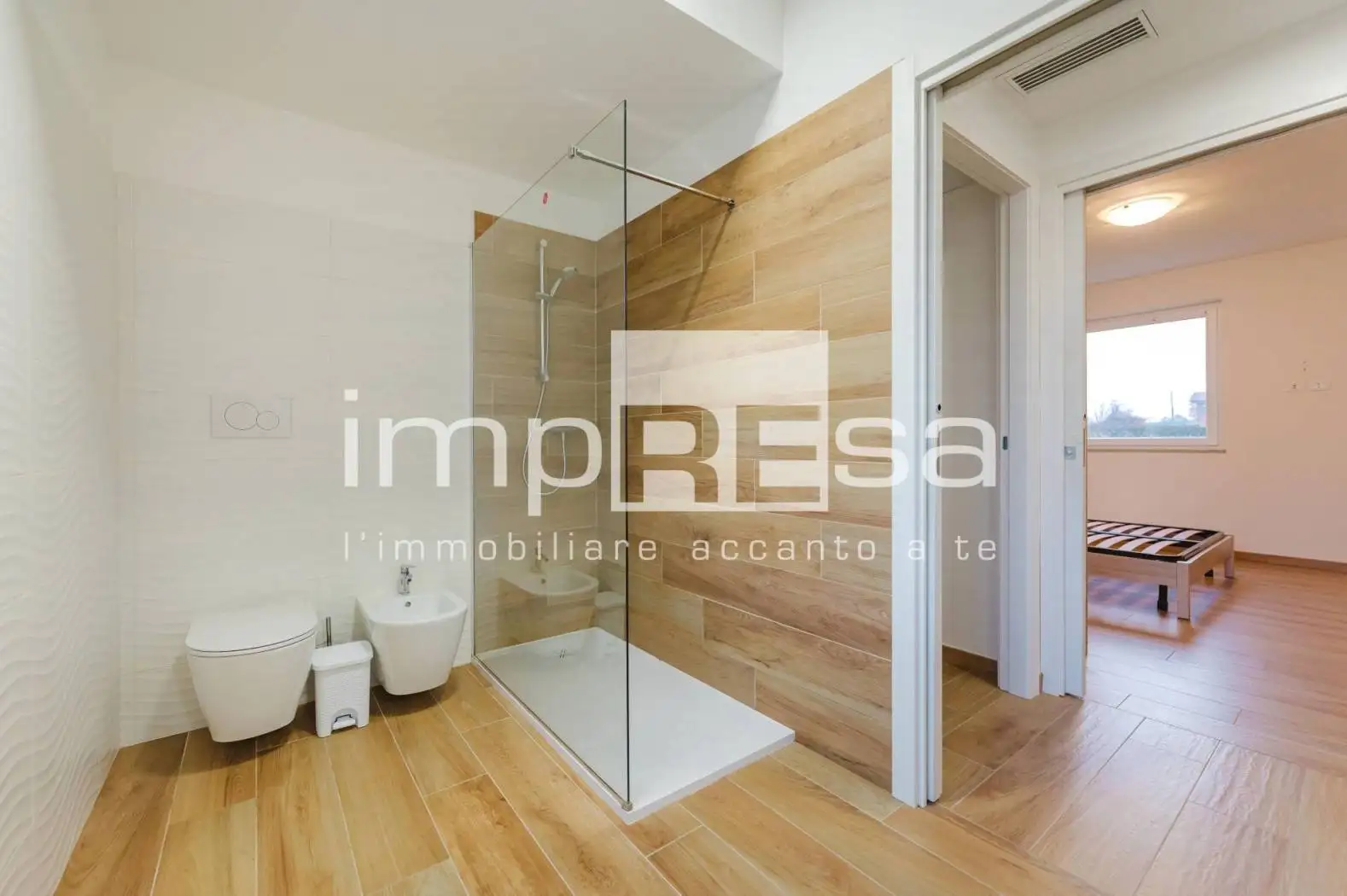 Appartamento in vendita a Santo Stino di Livenza