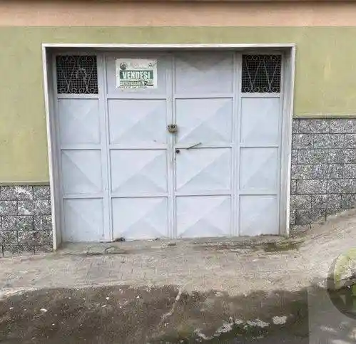 Appartamento in vendita a Scordia