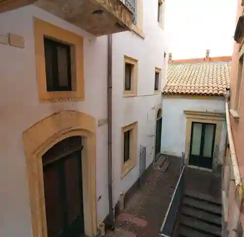 Palazzo - Edificio - foto 5