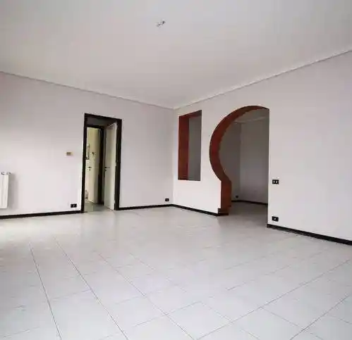 Appartamento in vendita a Scordia