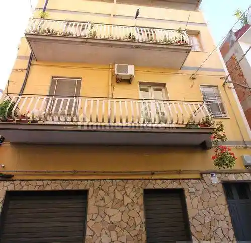 Villa in vendita a Scordia