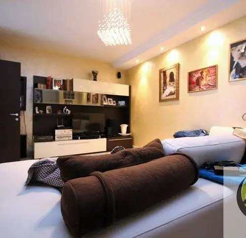 Villa in vendita a Scordia