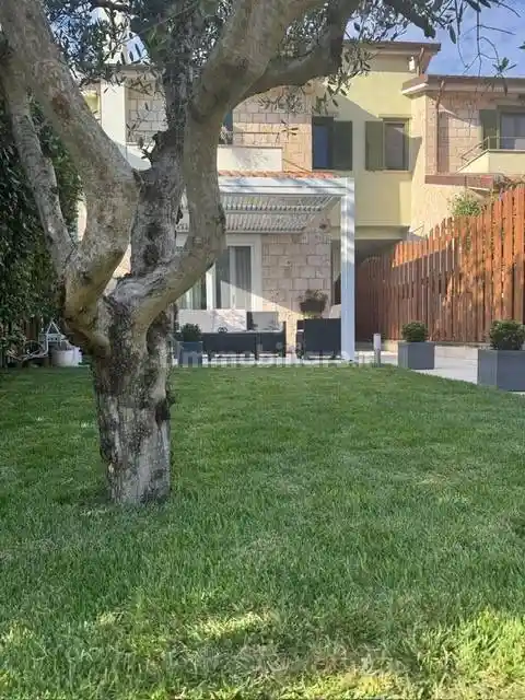 Villa a schiera Strada Colli di Valenza, Cesure - Valenza, Terni - foto 2