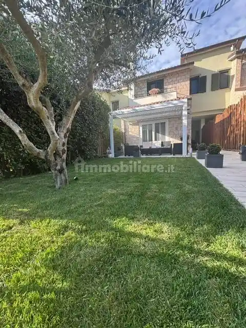 Villa a schiera Strada Colli di Valenza, Cesure - Valenza, Terni - foto 3