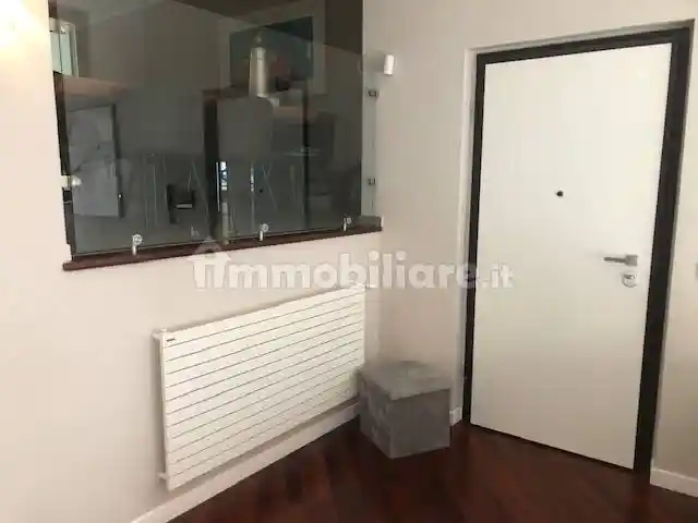 Villa a schiera Strada Colli di Valenza, Cesure - Valenza, Terni - foto 5