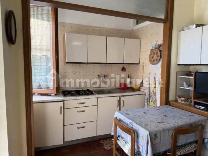 Bilocale via Piani Paorelli, Piani Paorelli, Costarainera - foto 3