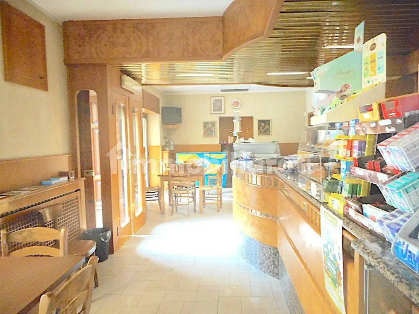 Palazzo - Edificio in Vendita - foto 2