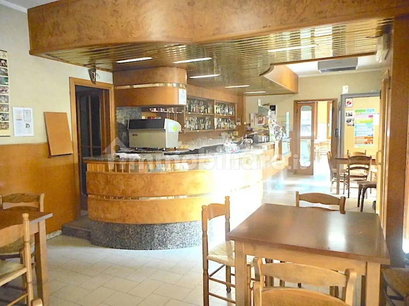 Palazzo - Edificio in Vendita - foto 3