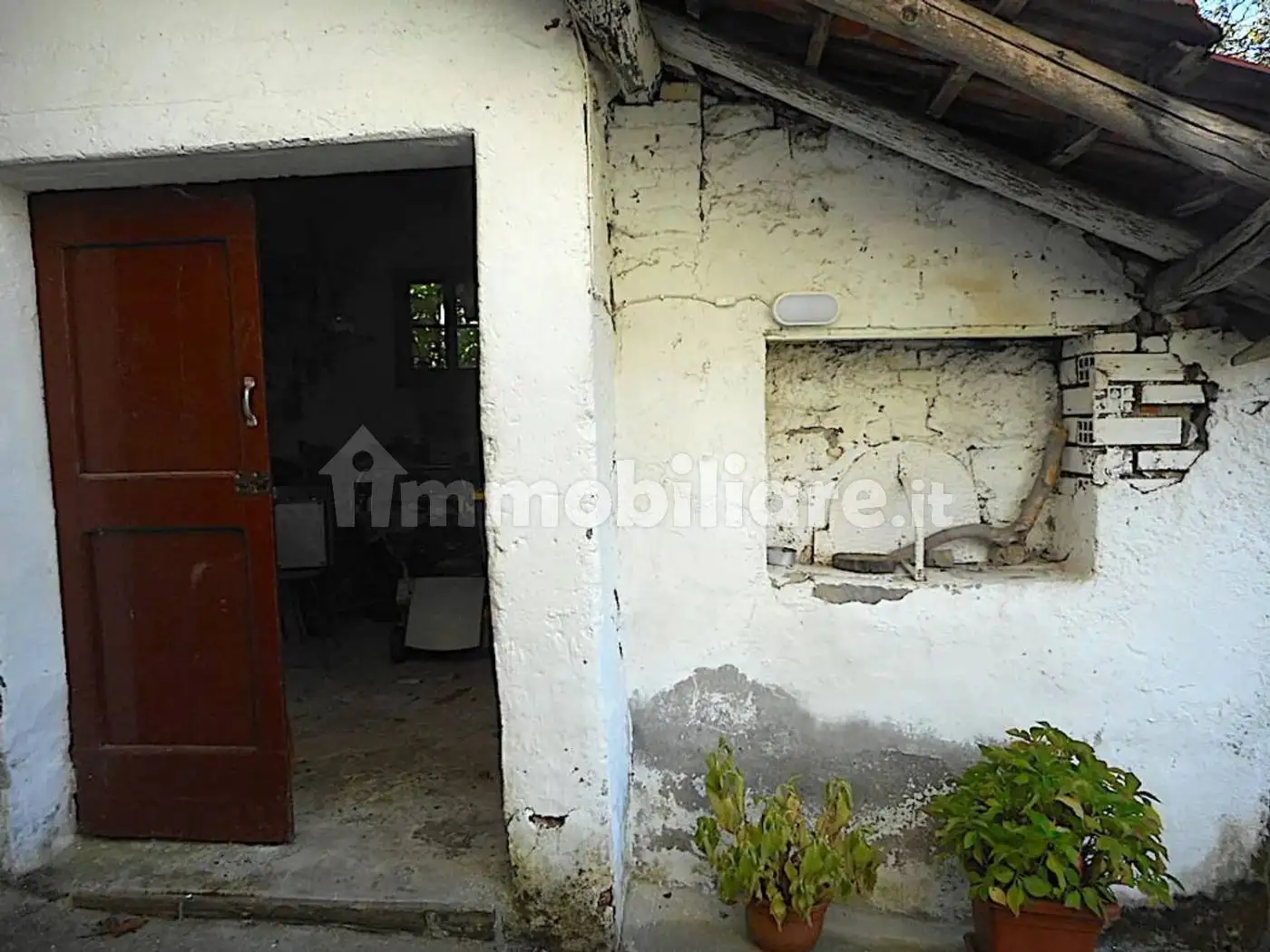 Villa unifamiliare 270 m², Albareto - foto 5