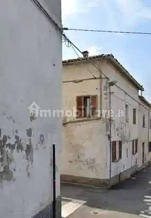 Casa indipendente all'asta via Rocchette, Isola d'Asti - foto 3