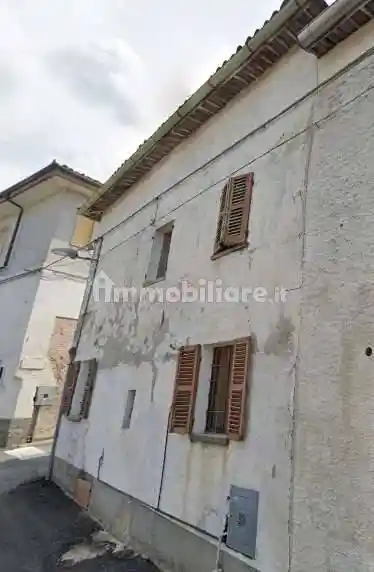 Casa indipendente all'asta via Rocchette, Isola d'Asti - foto 4