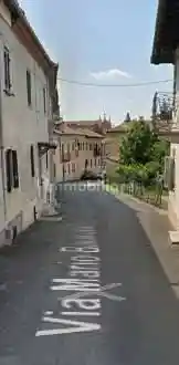 Casa indipendente all'asta via Rocchette, Isola d'Asti - foto 5