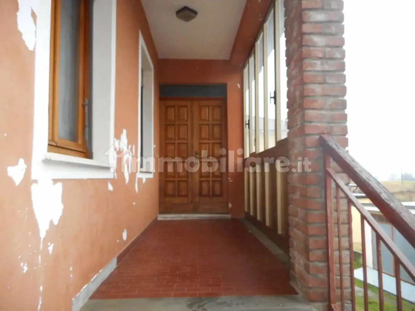 Villa unifamiliare 129 m², Bedonia - foto 5