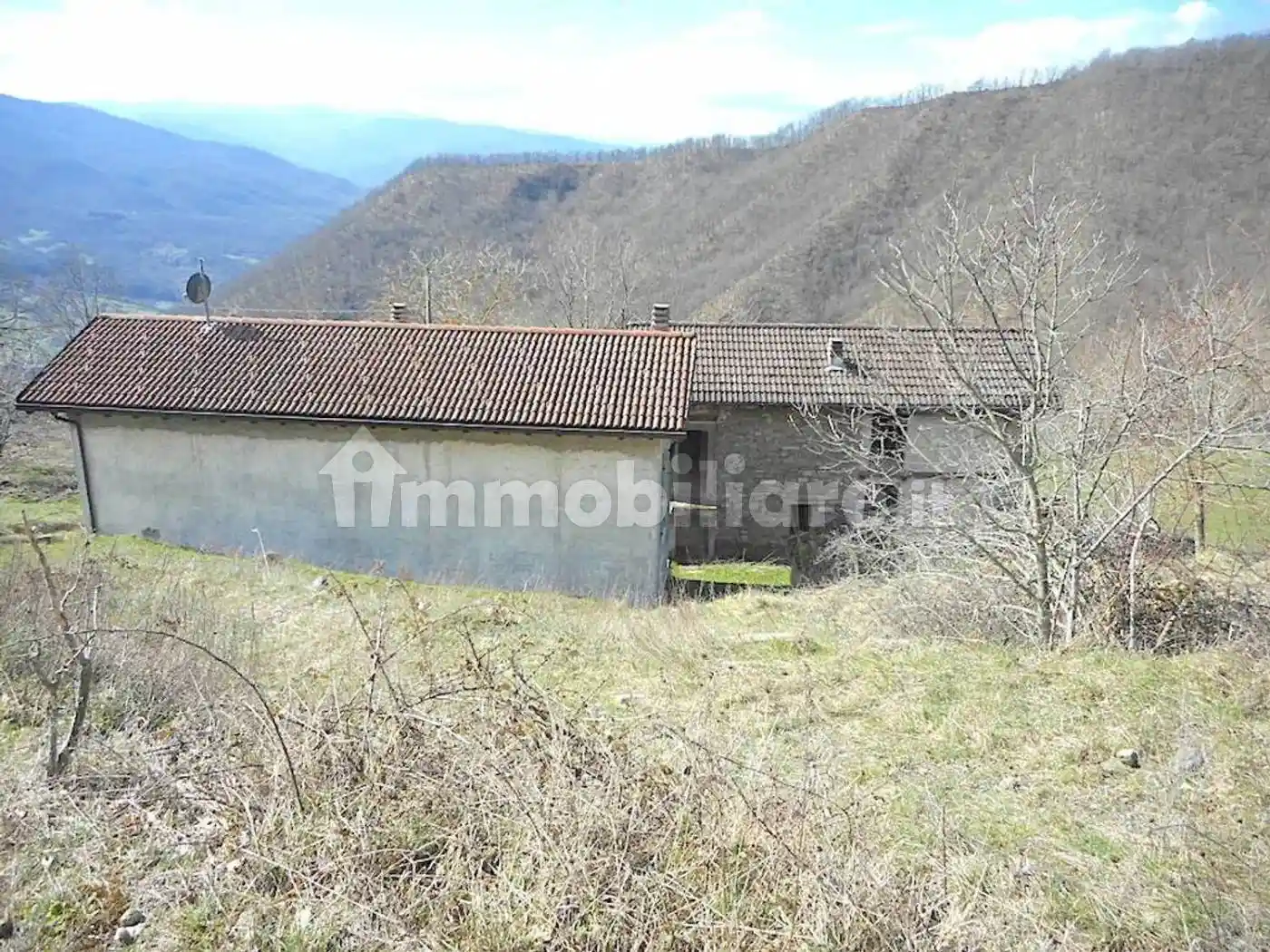 Villa unifamiliare, buono stato, 116 m², Borgo Val di Taro - foto 5